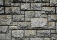 Stone Facade Gallery
