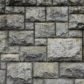 Stone Facade Gallery