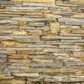 Stone Facade Gallery