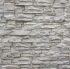 Stone Facade Gallery