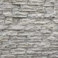 Stone Facade Gallery