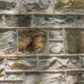 Stone Facade Gallery
