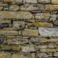 Stone Facade Gallery