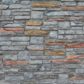 Stone Facade Gallery