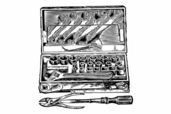 Must-Have Tools for Your Professional Tool Kit