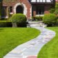 Pathway and Walkway Gallery