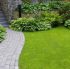 Pathway and Walkway Gallery