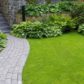 Pathway and Walkway Gallery