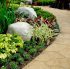 Pathway and Walkway Gallery