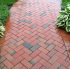 Pathway and Walkway Gallery