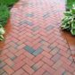 Pathway and Walkway Gallery