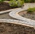 Pathway and Walkway Gallery