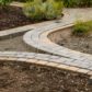 Pathway and Walkway Gallery
