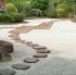 Pathway and Walkway Gallery