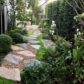 Pathway and Walkway Gallery