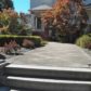 Pathway and Walkway Gallery