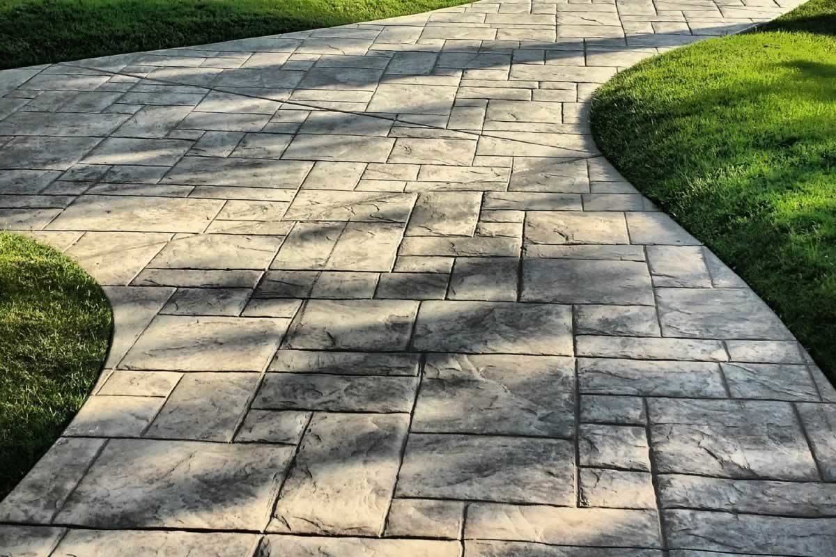 smart landscaping