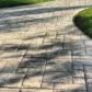 Pathway and Walkway Gallery