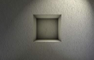 Walls & Ceiling