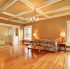 Walls & Ceiling