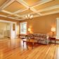 Walls & Ceiling