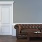 Walls & Ceiling