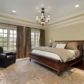 Walls & Ceiling
