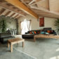 Attic Conversion