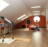 Attic Conversion