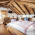 Attic Conversion