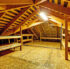 Attic Conversion