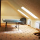 Attic Conversion