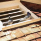 Attic Conversion