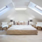 Attic Conversion