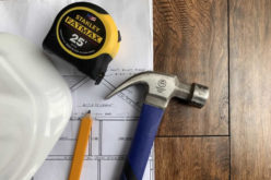 Tips for Building Your Own Home