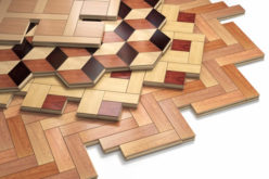 4 Timeless Flooring Options to Consider for Your Home Renovation