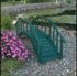Garden Structures