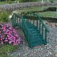 Garden Structures
