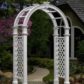 Garden Structures