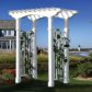 Garden Structures