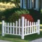 Garden Structures