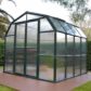 Garden Structures