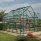 Garden Structures
