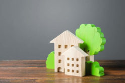 5 Ways to Add Value to Your Home