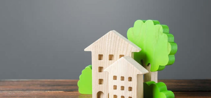 5 Ways to Add Value to Your Home