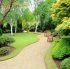 Garden Landscaping
