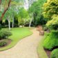 Garden Landscaping