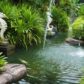 Garden Landscaping