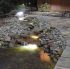 Garden Landscaping