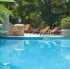 Garden Landscaping
